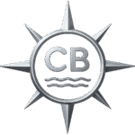 Comex Brazil Management